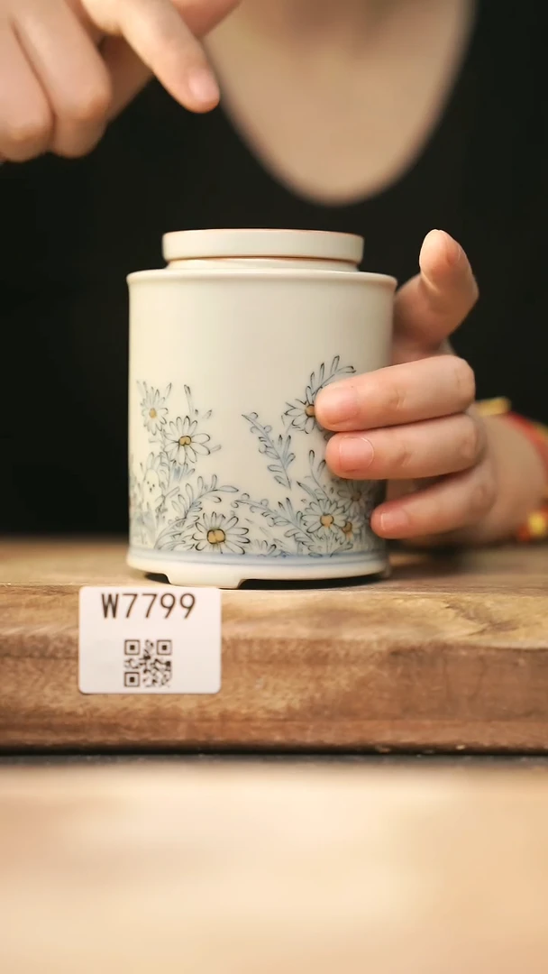 【经典福利】/ 杯子@@W7799