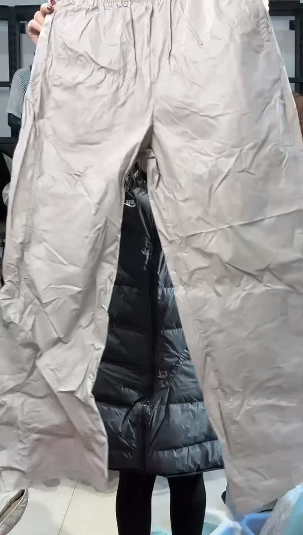 2675Nike/Joedan运动卫衣裤以直播间过款为准 尺码·xl