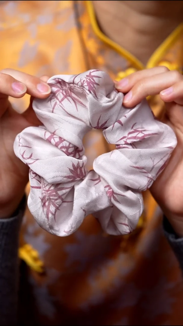 织绣0801非遗国风手工美物