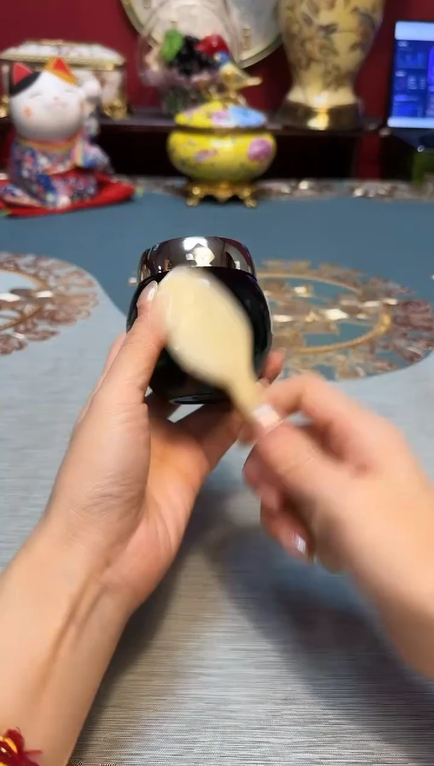 伦杯杯杯杯杯杯杯杯杯杯杯杯杯