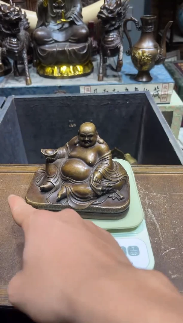 铜铜铜铜铜铜铜铜铜铜铜铜