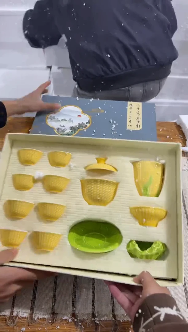 【闪购商品】其他@@@@@@@@@@@@@