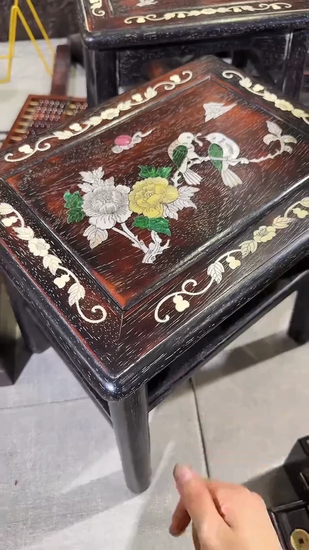 木A025雕刻板链接以直播间为准