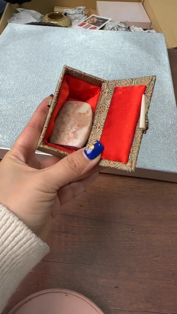 【闪购商品】2222222222222222