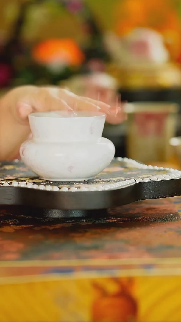 @@@@@@@@@@懒芽生活