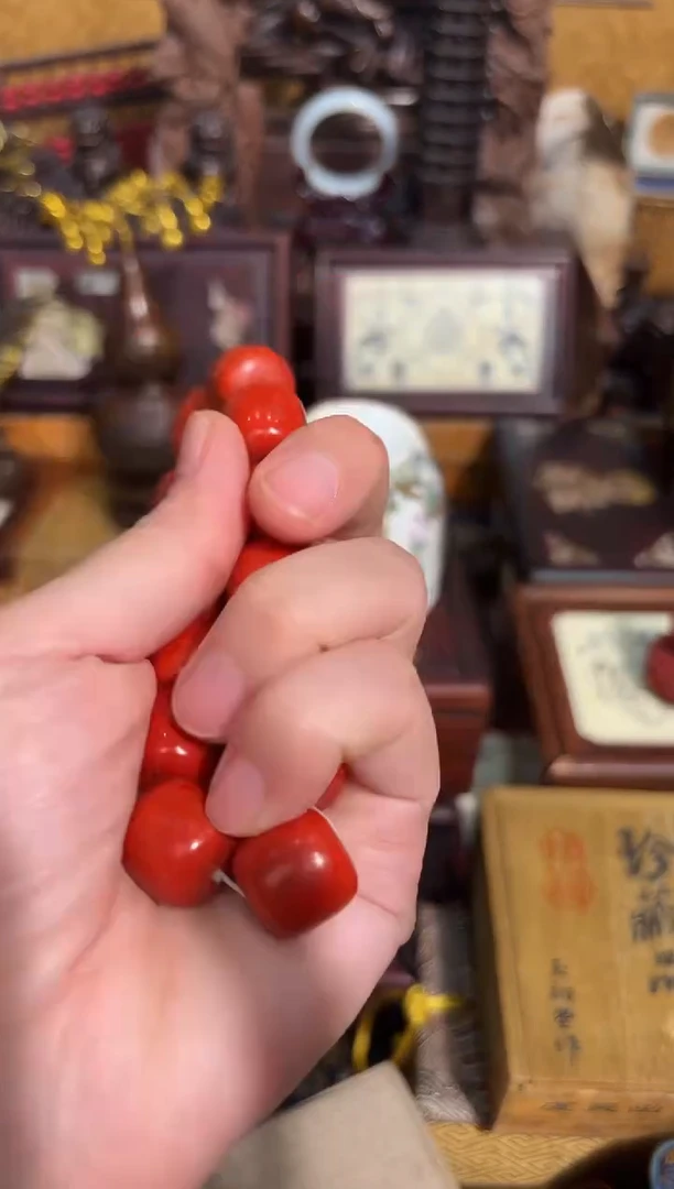 紫德斋百货专属链接57