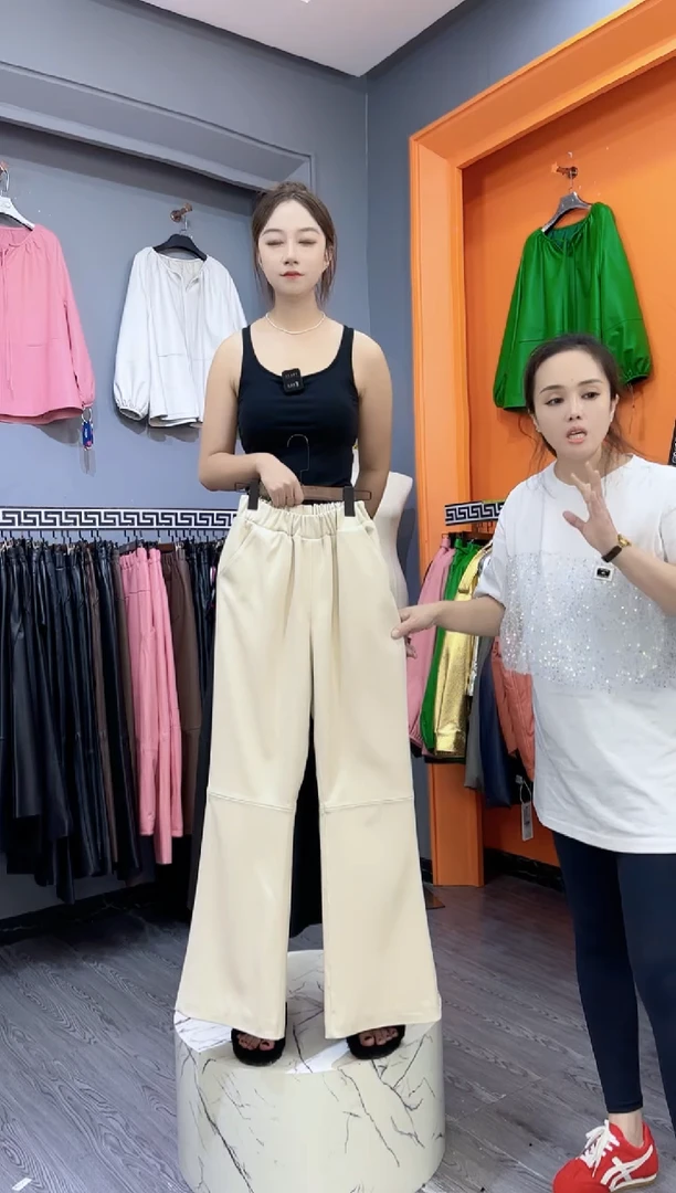拼手速---------