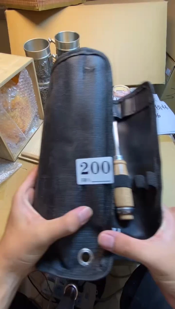 一**翁瓷器瓷器瓷器瓷器