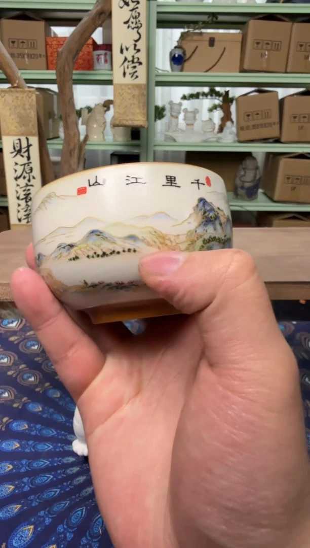 【闪购商品】摆件1649清仓清货清仓清货