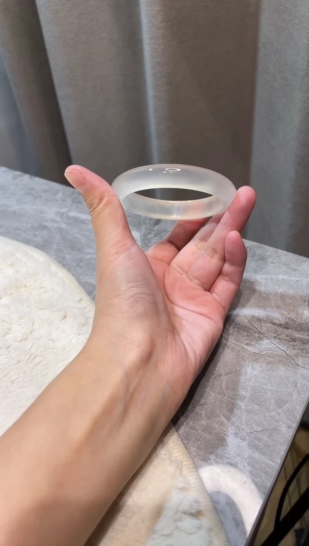 定制玛瑙53.5鉴赏期48小时