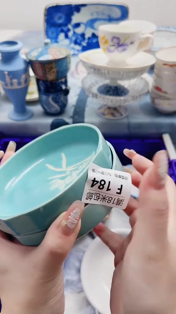 赞*F184***************
