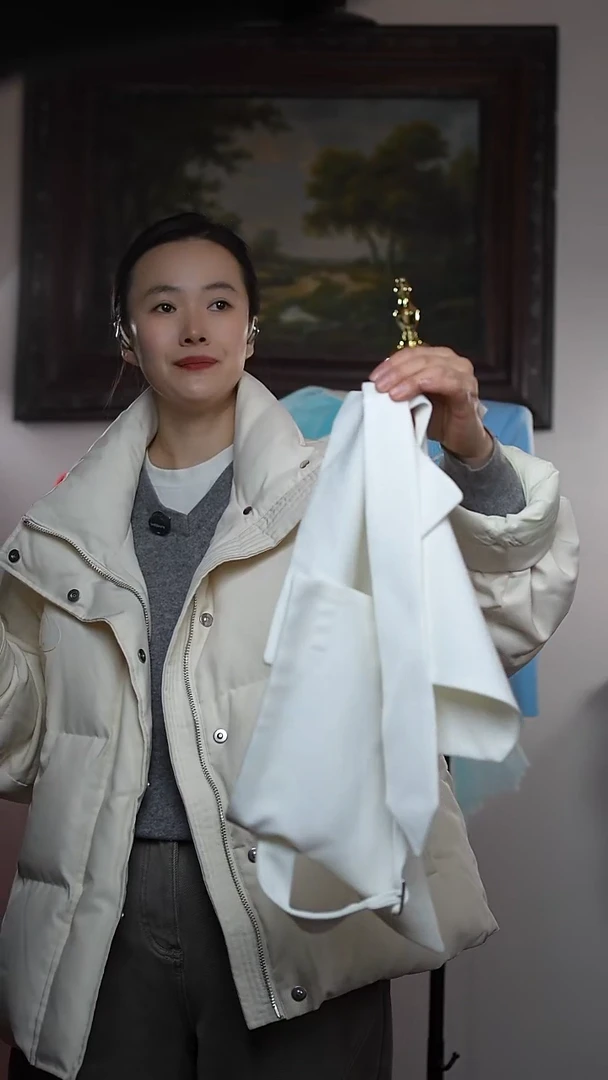 小*棉170码白色腰封+领带艺桐轩儿童潮服