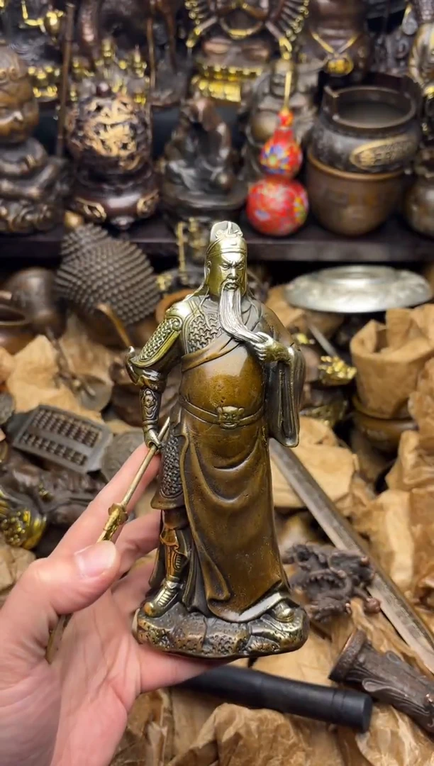 小周专属精选链接