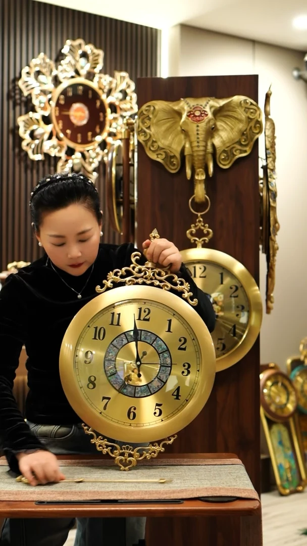 茶**后00000000000000000000000