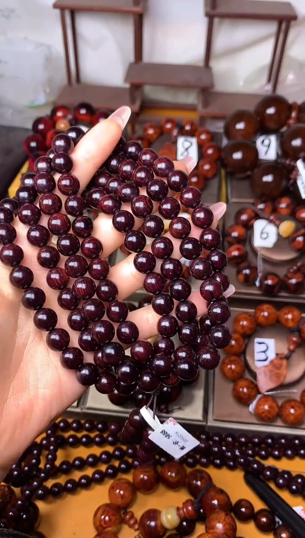 高货瘤疤紫油梨老料土埋料40