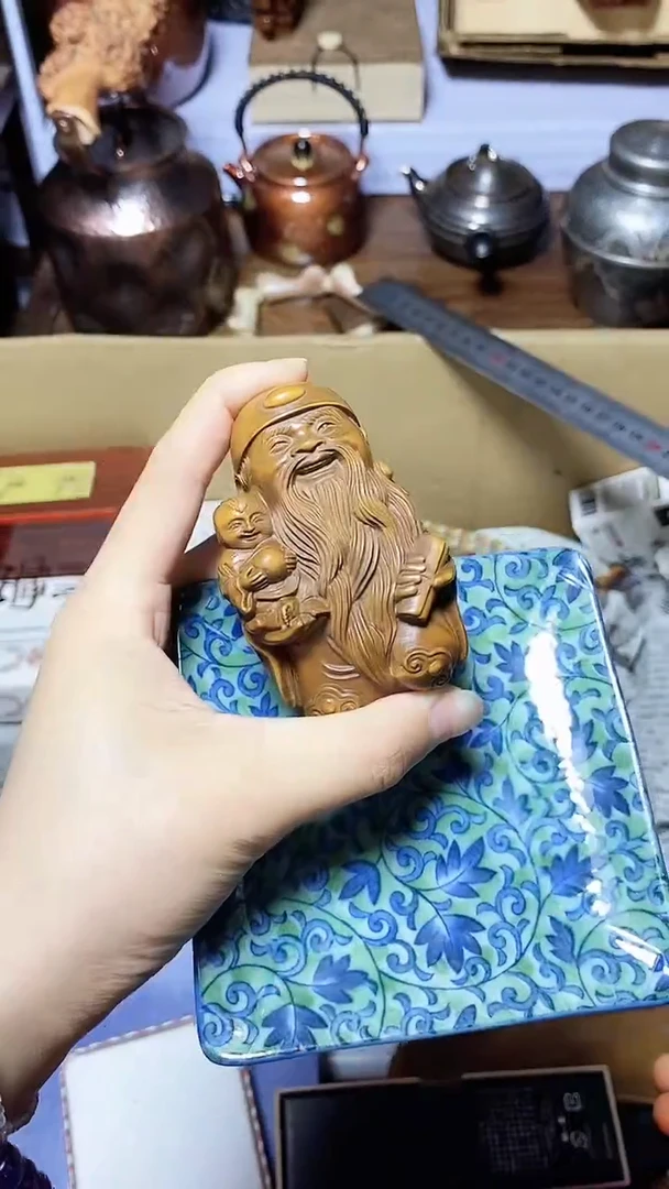 【闪购商品】1瓷器瓷器瓷器瓷器