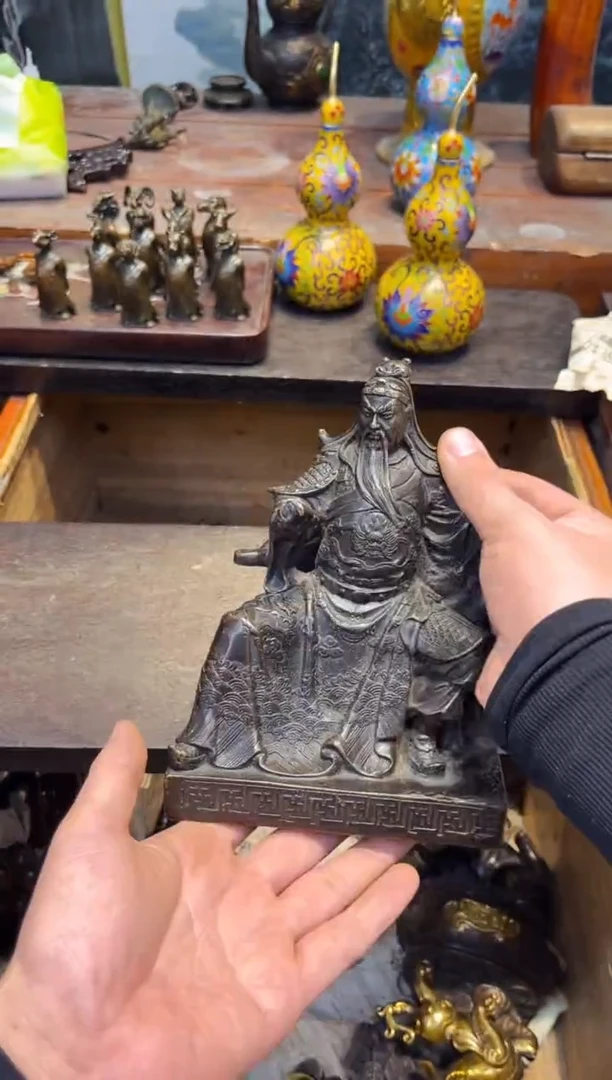 【闪购商品】A蔡哥专属高端精品48143