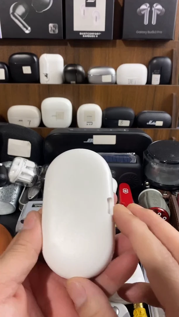 瓷片茶文化，4工艺古美术