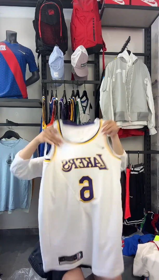 696瑕疵修复以直播间过款为准