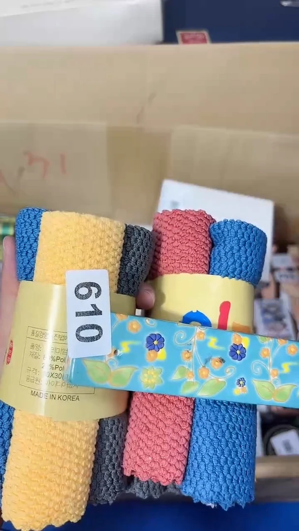 瓷片陶茶周边666文玩多人