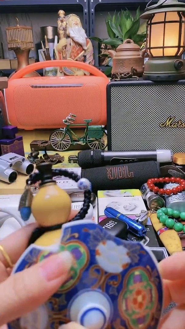 摆件茶文化 工艺美术