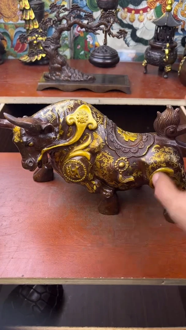 古韵铜铜铜铜铜铜精选链接