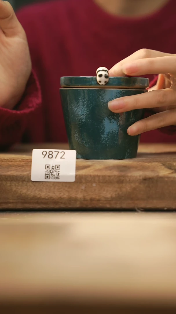 【闪购商品】【落单孤品】福利/杯子@@9872