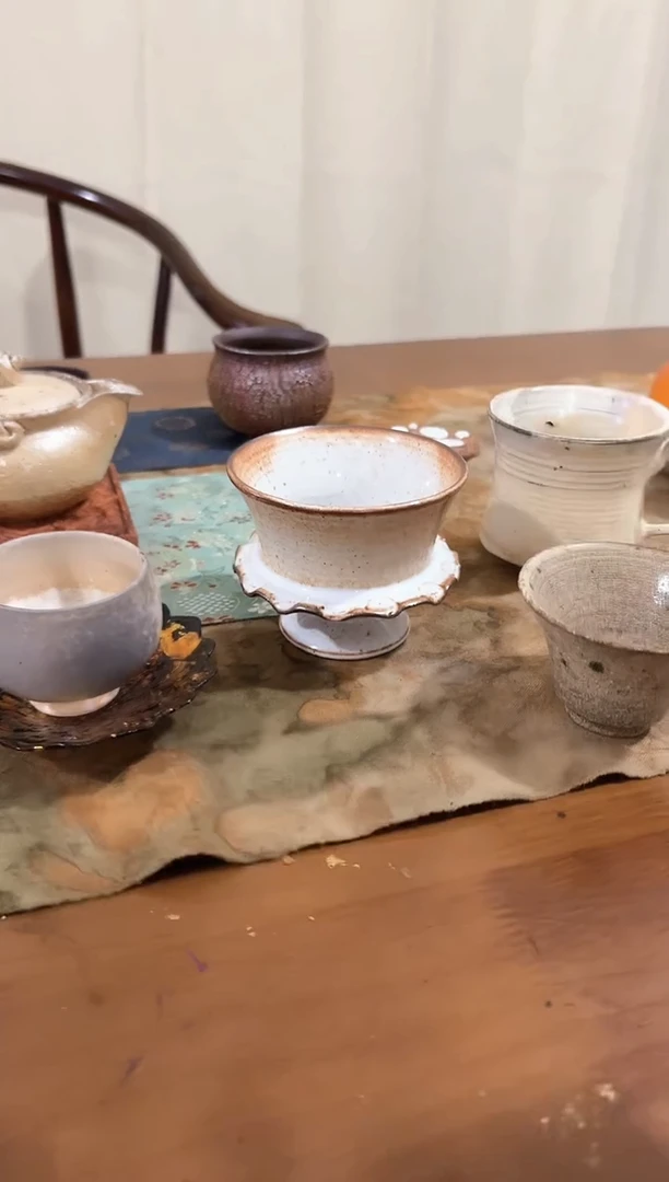 瓷片鹿*杯子啊啊啊啊啊啊啊啊啊