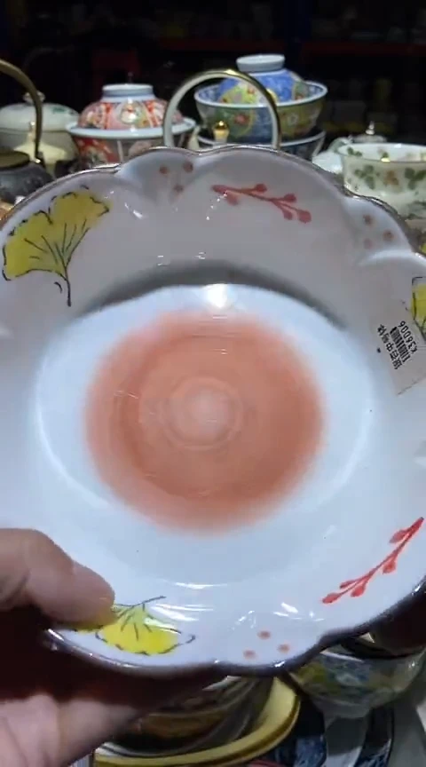 瓷片111111111111@@1
