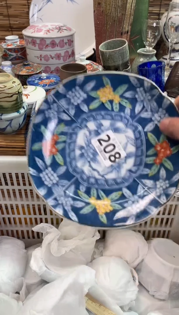 ?**?全场满28包邮，陶瓷茶具瓷器