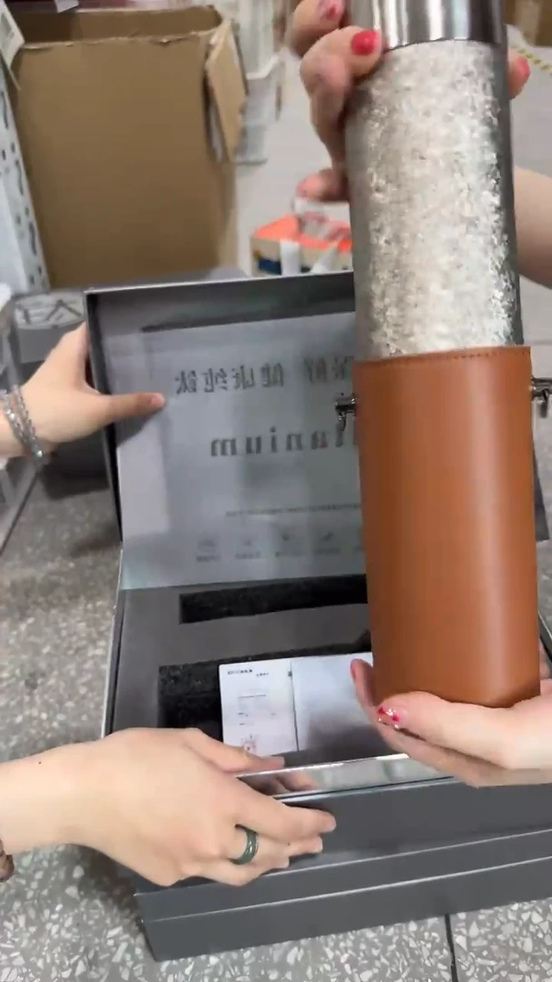 瓷片         @@XP075