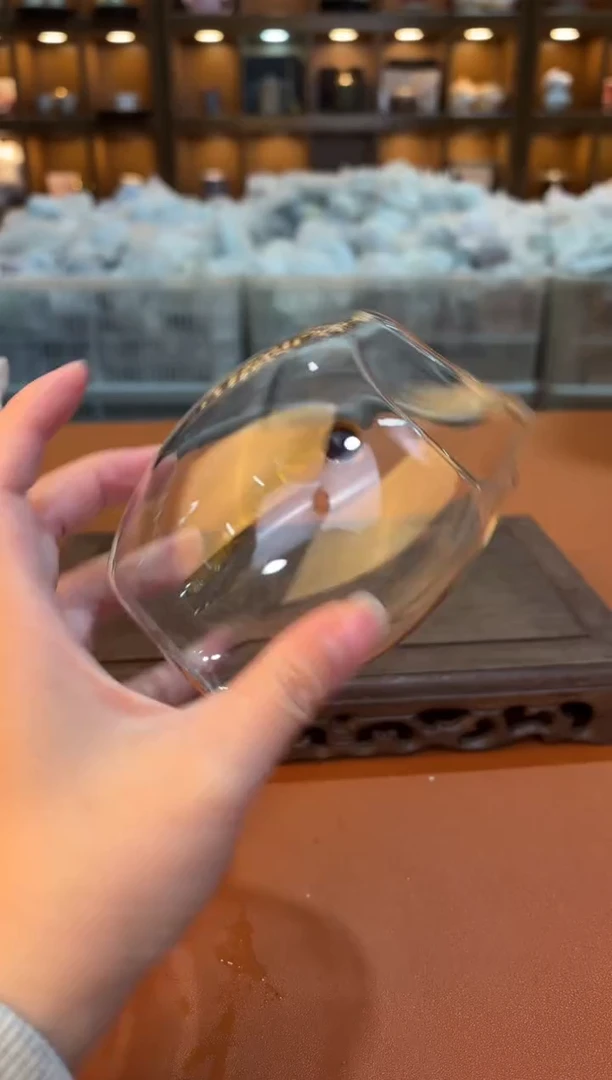 【闪购商品】@@@@@@@@@@@@@@@