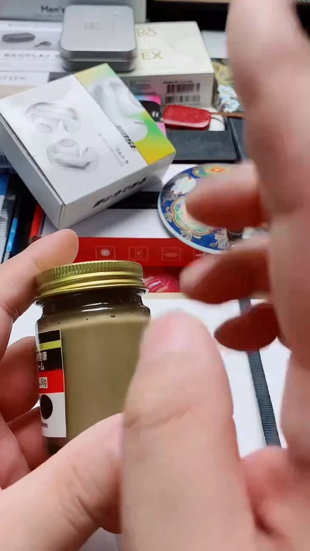 瓷器茶具品  工艺美术