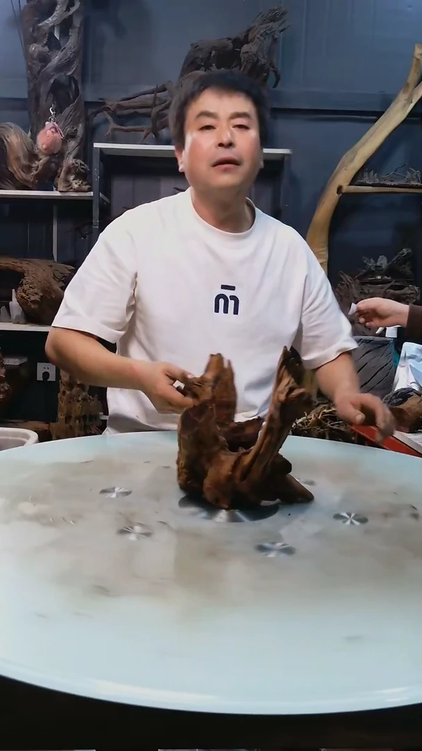 779清香阁清香阁清香阁