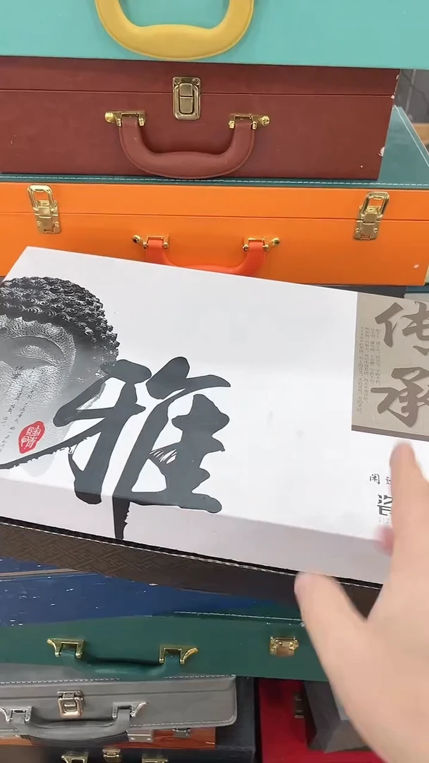 【闪购商品】窑主茶具窑主茶具@TZ651