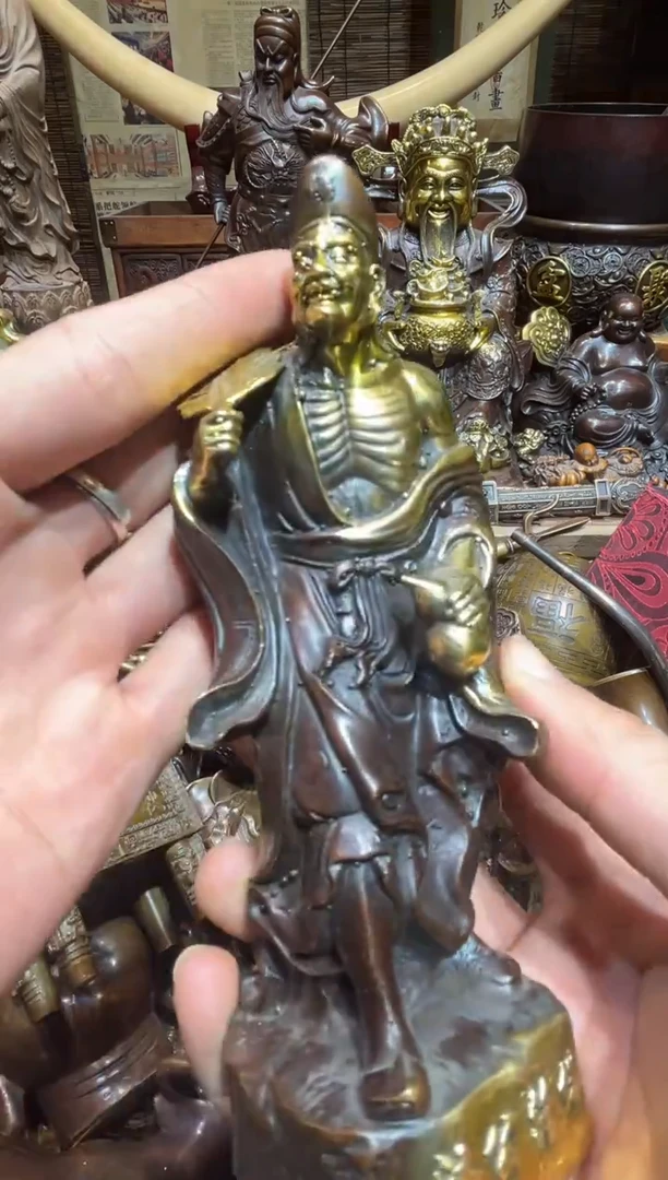 铜铜铜铜铜铜铜铜