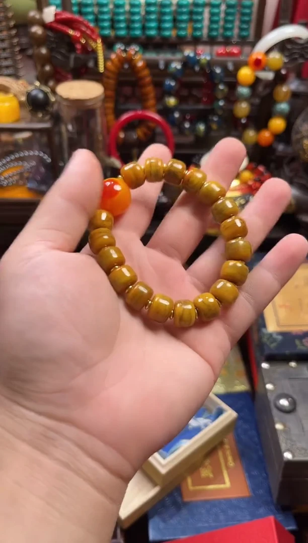 一一一一一一606古黄一点