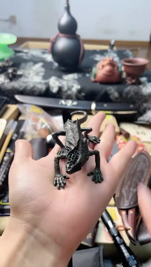 瓷片bj 慧炎阁甄选正品保障