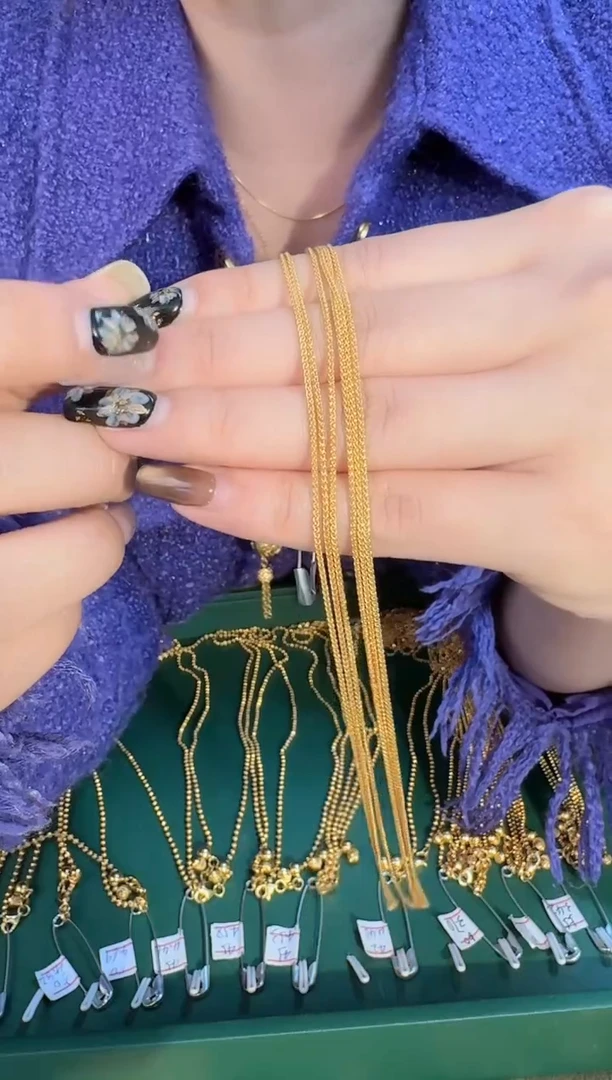 45长爱心抽拉肖邦 2.30 （附带礼盒包装）