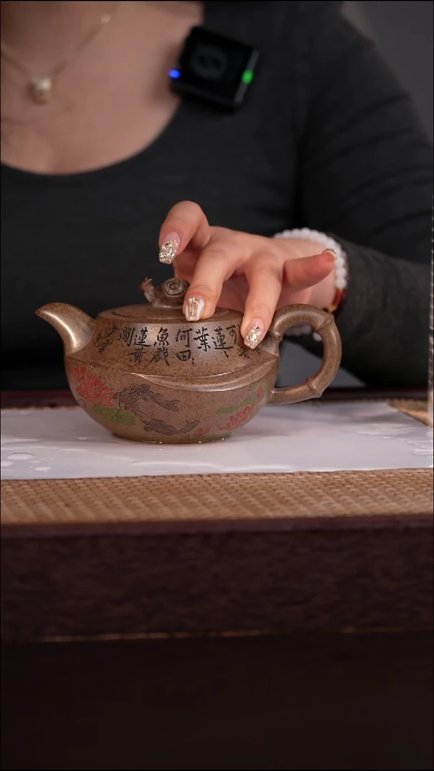 茶壶紫砂11111111