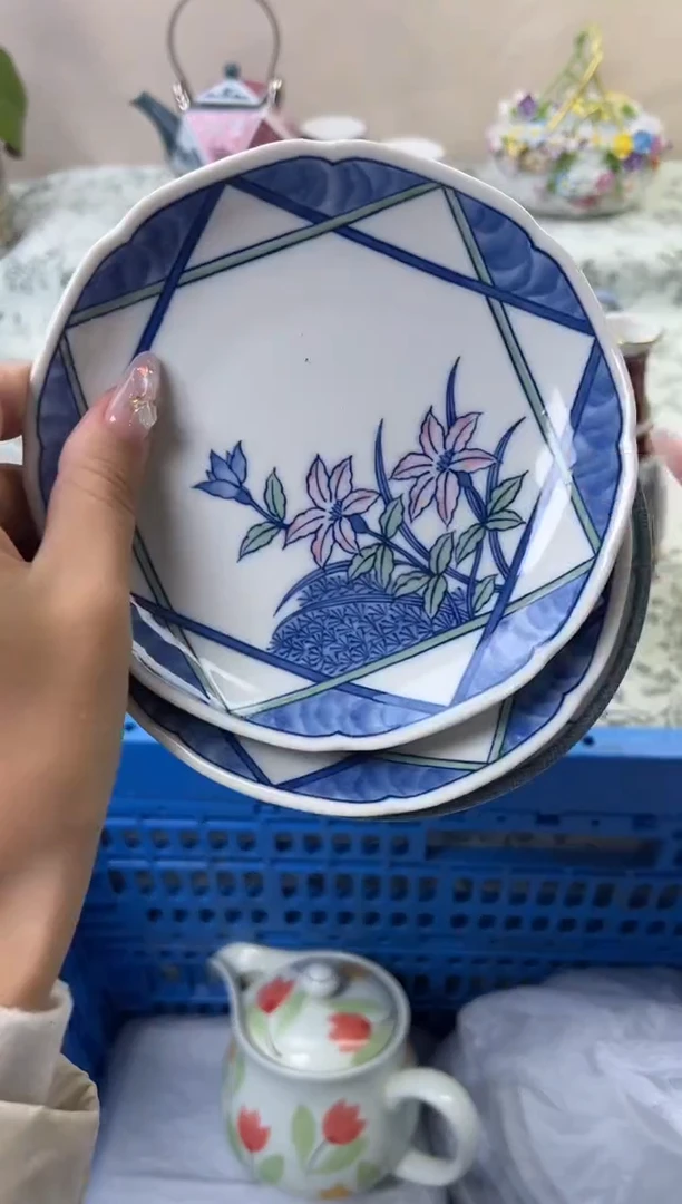 瓷虫****堡001-KKKKKKKKKKKK