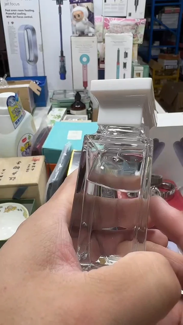 瓷片名品折扣名品折扣名品折扣@@1