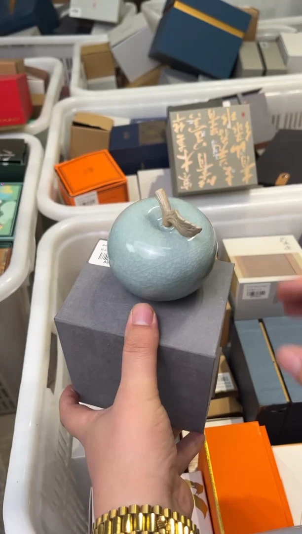 A99茶具茶具茶具茶具