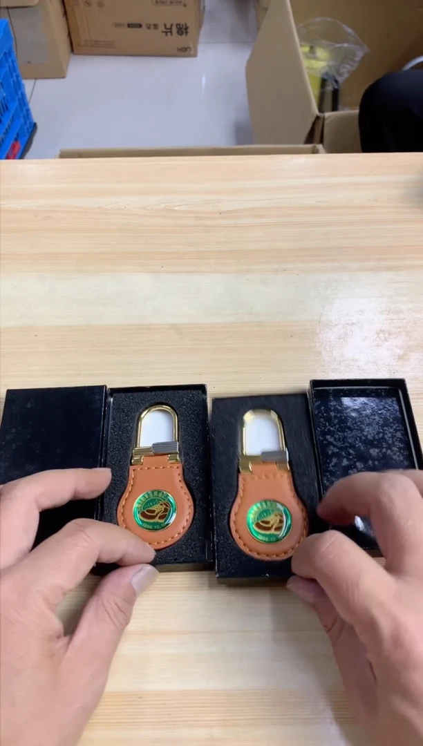 默认微瑕，no退no换，介意勿拍