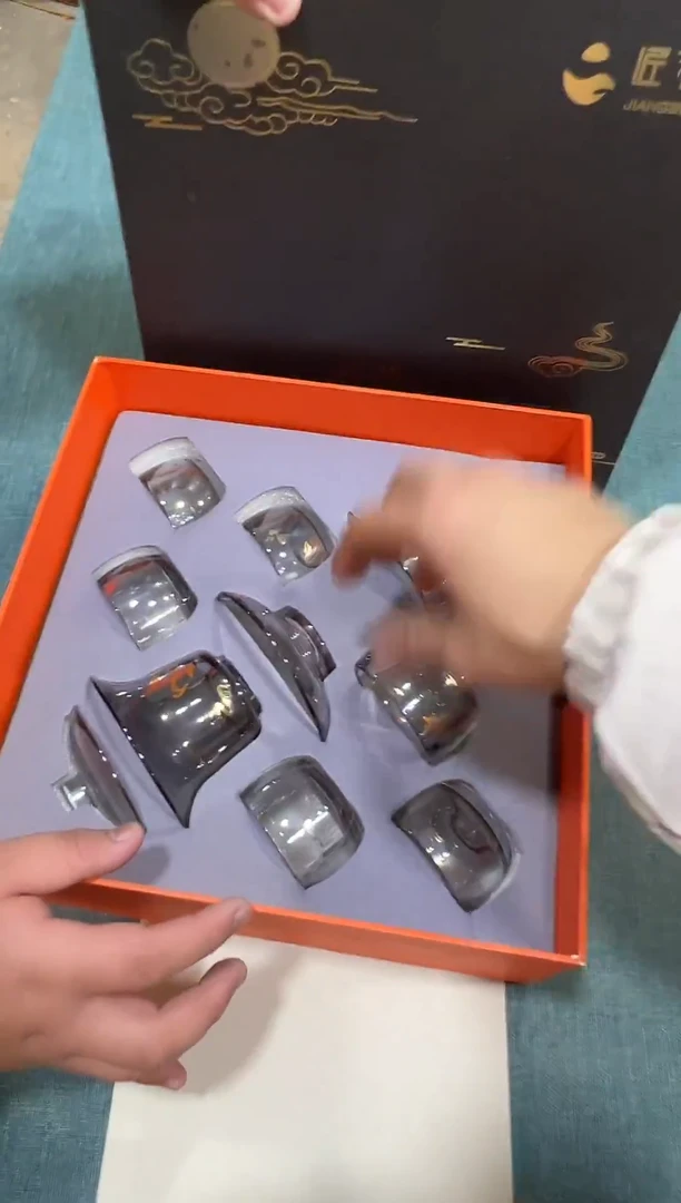 瓷片其他其他其他其他