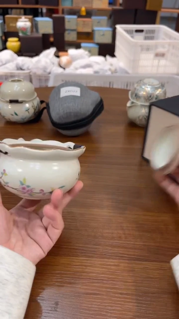 陶瓷茶具通用链接@@@@@
