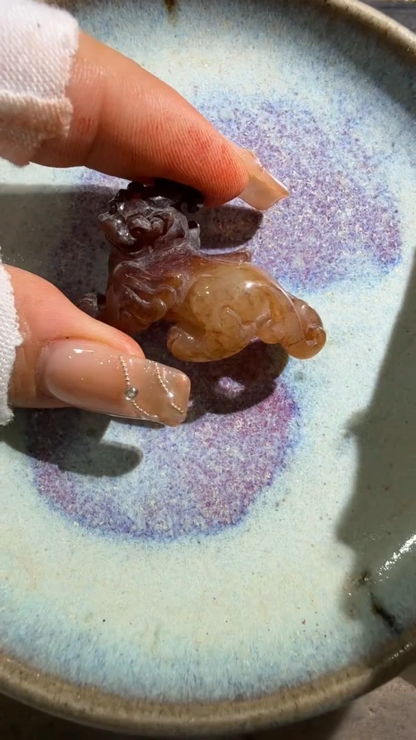 挂件挂件挂件挂件