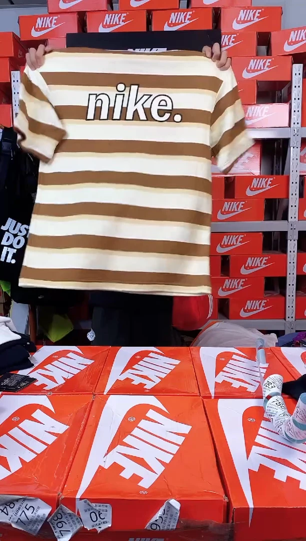 781编码 直播间过款 尺码S