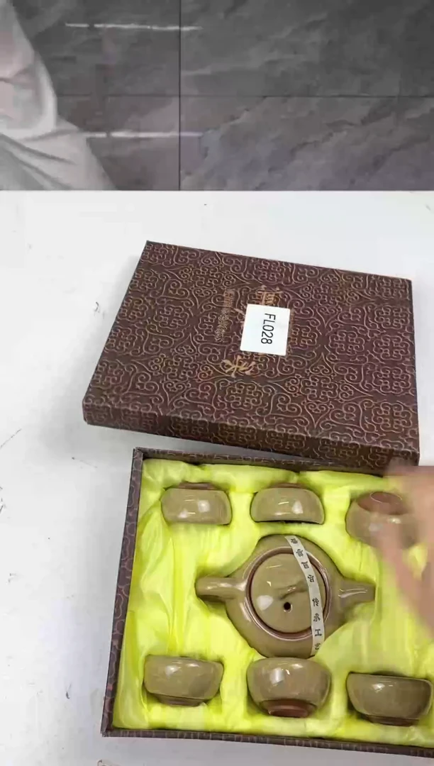 【福利】【福利】@@@@028