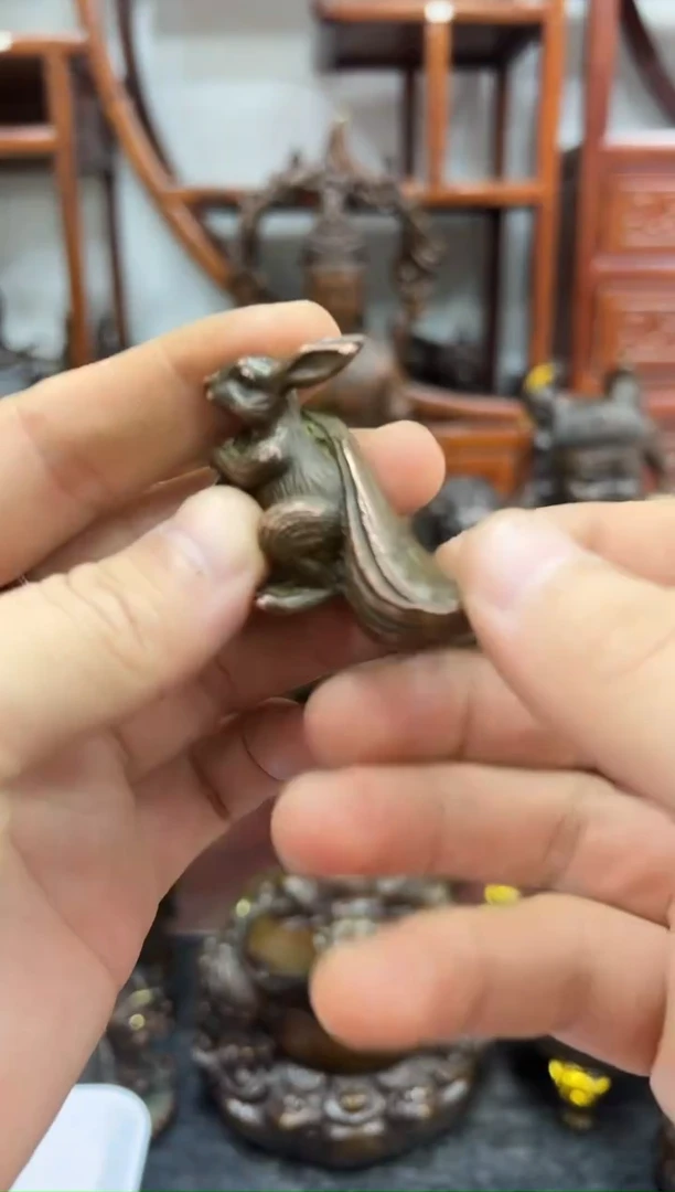 闪购链接闪购链接